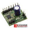 EVAL2293Q Image