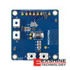 EVB_RT6242AHGQUF Image