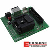 EVB80104-A3 Image