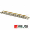 FX10A-144P-SV(71) Image