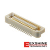 FX6-40S-0.8SV(71) Image