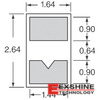GM1BW78140A Image