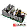 GPM55-12G Image