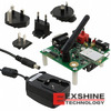 GS1011MEE-EVB2-S2W-WEB Image