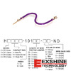 H3ABT-10112-V8 Image