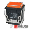 LB15RKW01-5D24-JD Image