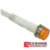 LE177C5A Image