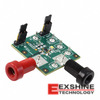 LM2758TLEV Image