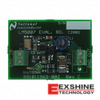 LM5007EVAL/NOPB Image