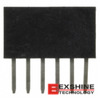 LPPB061NFFN-RC Image