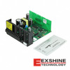 MPAXC020 Image