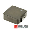 MPC1040LR88C Image
