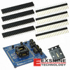 MSP-TS430PN80B Image