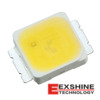 MX3AWT-A1-R250-000AE5 Image