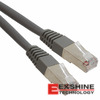 N105-100-GY Image
