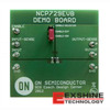 NCP729FC26GEVB Image