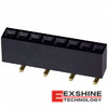 NPPC081KFXC-RC Image