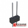 PEC01DFAN Image