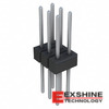 PEC03DFCN Image