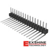 PEC16SBDN Image