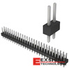 PEC27DAAN Image
