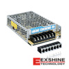 PML-24V100W1AH Image
