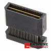 QTE-020-05-L-D-A Image