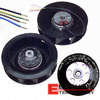 R2E220-AA44-23 Image