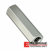 R40-1002002 Image