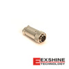 RM12BPE-5PH Image