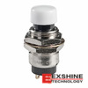 SB4011NOHG-2B Image