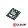 SESUB-PAN-T2541 Image