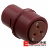SJS820200 Image