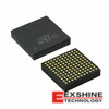 SPDC12L00010 Image