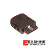 ST40X-18S-CV(81) Image
