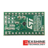 STEVAL-MKI174V1 Image