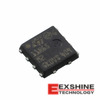STL11N65M2 Image