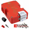 TL8012-S1110TM Image