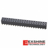 TLE-120-01-G-DV-A Image