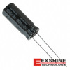 UHM1C182MPD Image