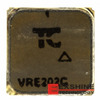 VRE202C Image