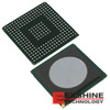 VSC8224XHG Image