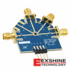 13523-639-EVB Image