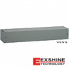 1411T Image
