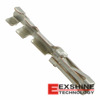 182207-2 Image