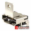 2000-1-2-23-00-BK Image