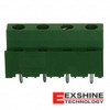 282844-4 Image