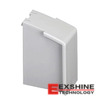 2896199 Image