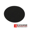 2CIRCLE-10-GM400 Image