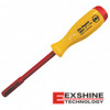38025 Image